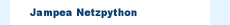 Jampea Netzpython